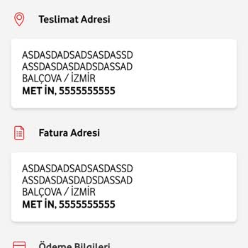 Payguru Yasal Olmayan Edinilmiş Ödeme