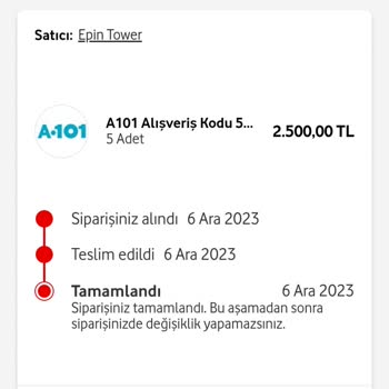 Payguru Yasal Olmayan Edinilmiş Ödeme