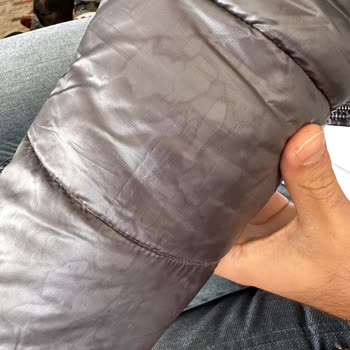 U.S. Polo Assn. Us. Polo Mont Leke Tutuyor