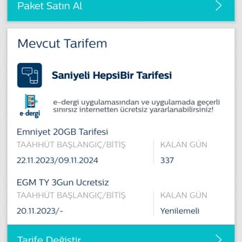 Türk Telekom Telekom Referanslı İşlemler Hk