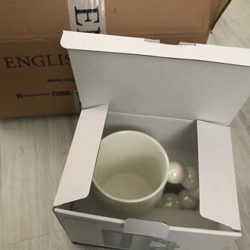 English Home Eksik Ürün Geldi