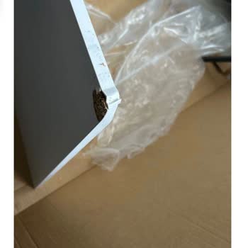 Hepsiburada Müşteri Hizmetleri Yetersizliği Ve Ceramical Usulsüzlüğü