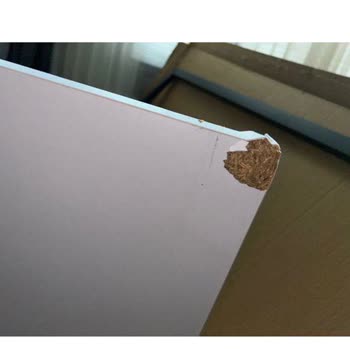 Hepsiburada Müşteri Hizmetleri Yetersizliği Ve Ceramical Usulsüzlüğü