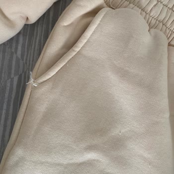 Oykuwear İade Yapılmıyor