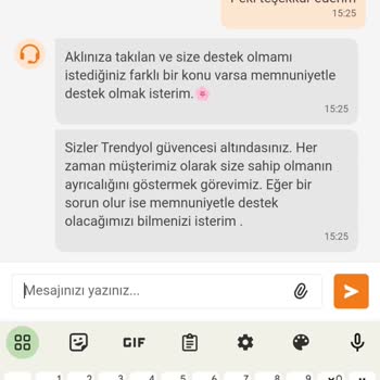 Wellcare Sahte Takviye Edici Gıda Trendyol