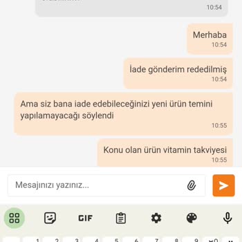 Wellcare Sahte Takviye Edici Gıda Trendyol
