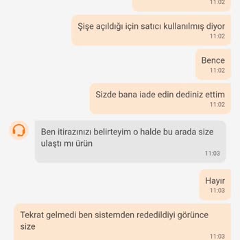 Wellcare Sahte Takviye Edici Gıda Trendyol