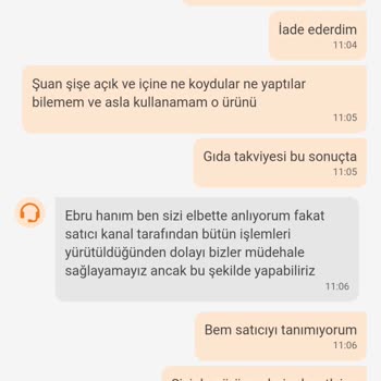 Wellcare Sahte Takviye Edici Gıda Trendyol