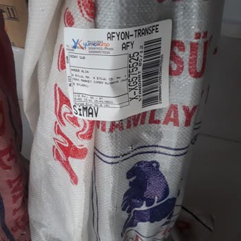 Yurtiçi Kargo Eksik Kargo Gelmesi Kargoların Karışması