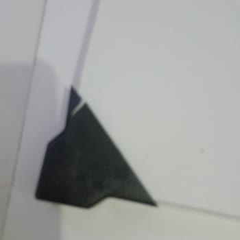 Eportatif.com Defolu Kırık Ürün Göndermeleri.