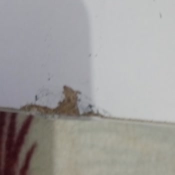 Eportatif.com Defolu Kırık Ürün Göndermeleri.