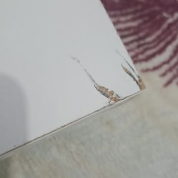 Eportatif.com Defolu Kırık Ürün Göndermeleri.