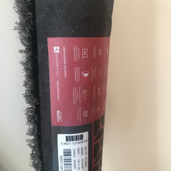 Karaca Home Yanlış Ürün Gönderme Mağduriyeti