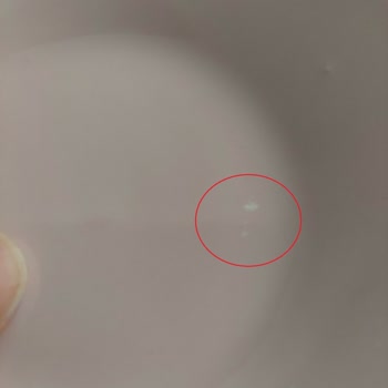 Karaca Züccaciye 2 Defa Defolu Ürün Sattı!