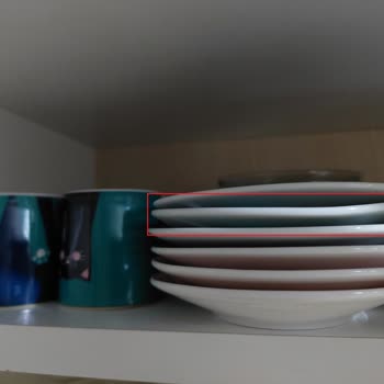 Karaca Züccaciye 2 Defa Defolu Ürün Sattı!