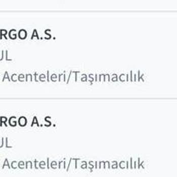 MNG Kargo Kargo Ödemesi Fazla Para Çekimi