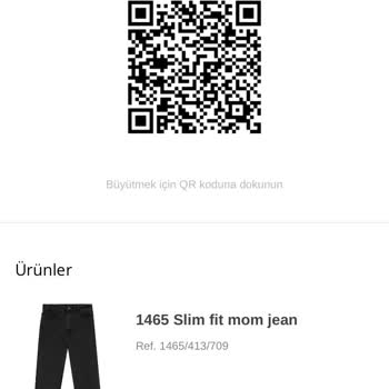 Stradivarius Geciken Kargo İlgisiz Marka