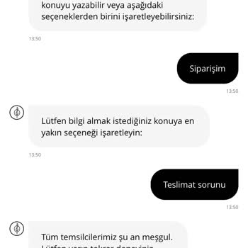 Stradivarius Geciken Kargo İlgisiz Marka