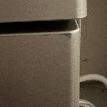 Siemens Ev Aletleri Beyaz Eşya Hasarlı Ürünleri Değiştirmiyor!