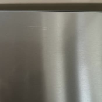 Siemens Ev Aletleri Beyaz Eşya Hasarlı Ürünleri Değiştirmiyor!