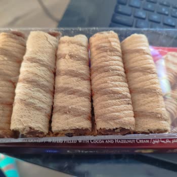 Çizmeci Gıda Eksik Ürün Kusurlu Paketleme