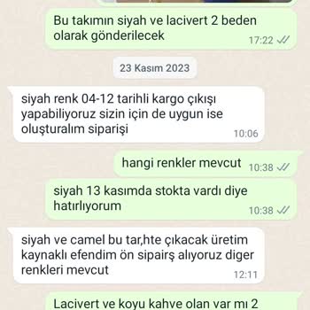 Tesettür Kombinim - Toprak Boutique Kıyafet Değişimi Erteleniyor Toprak Boutique