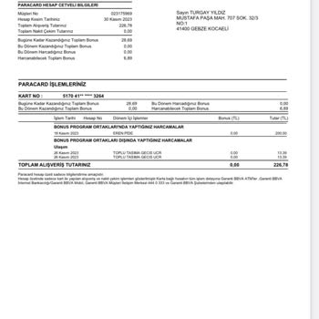 InstaPijama (pijamaevi.com) Satın Alınan Ürünü Alamama