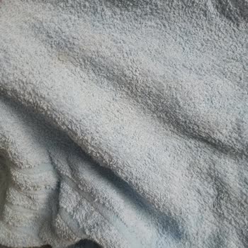 Regal Temiz Yıkamayan Çamaşır Makinesi Sorunu