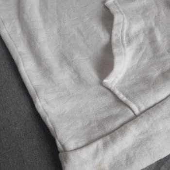 Regal Temiz Yıkamayan Çamaşır Makinesi Sorunu