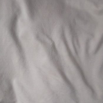 Regal Temiz Yıkamayan Çamaşır Makinesi Sorunu