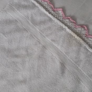 Regal Temiz Yıkamayan Çamaşır Makinesi Sorunu