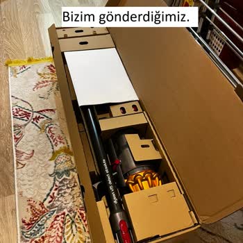 Eki aç