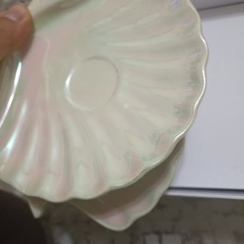 LC Waikiki Hatalı Ürün Geldi