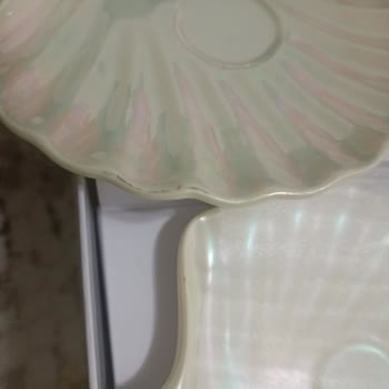 LC Waikiki Hatalı Ürün Geldi