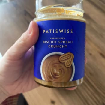 Migros Patıswıss Kıvamı Ve Bozukluğu