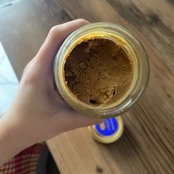 Migros Patıswıss Kıvamı Ve Bozukluğu