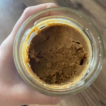 Migros Patıswıss Kıvamı Ve Bozukluğu