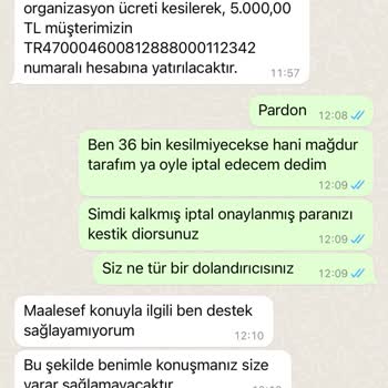 Eki aç