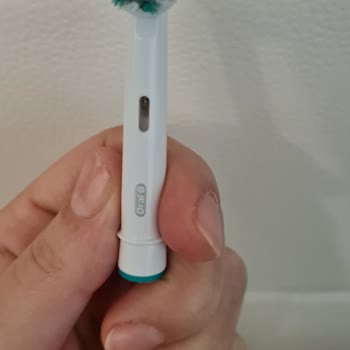 Hepsiburada Sahte Oral-B Fırça Satıyor