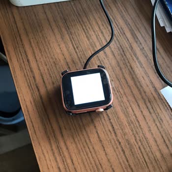 Trendyol Smartest Technology Arızalı Gelen Ürünün İadesi Halen Yapılmış Değil