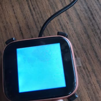 11887 Smartest Technology Arızalı Gelen Ürünün İadesi Halen Yapılmış Değil