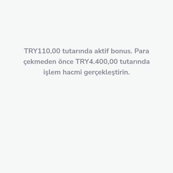 Binomo Para Çekmek İstediğimde Ek Ücret İstemesi