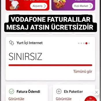 Tencent Games Türkiye Tencent Oyun Şirketi