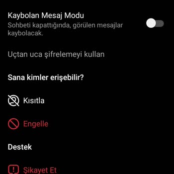Tencent Games Türkiye Tencent Oyun Şirketi