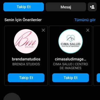 Tencent Games Türkiye Tencent Oyun Şirketi
