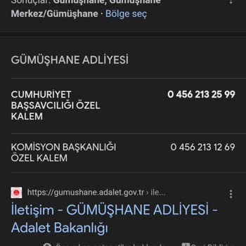 Tencent Games Türkiye Tencent Oyun Şirketi