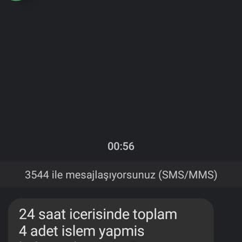 Tencent Games Türkiye Tencent Oyun Şirketi