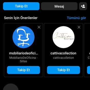 Tencent Games Türkiye Tencent Oyun Şirketi
