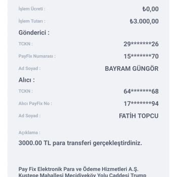 Extrabet Yatırımım Hesabıma Geçmedi, Bloke Sorunu Yaşıyorum!