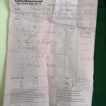 Antalya Gümrük Mağazaları Antalya Gümrük Malları